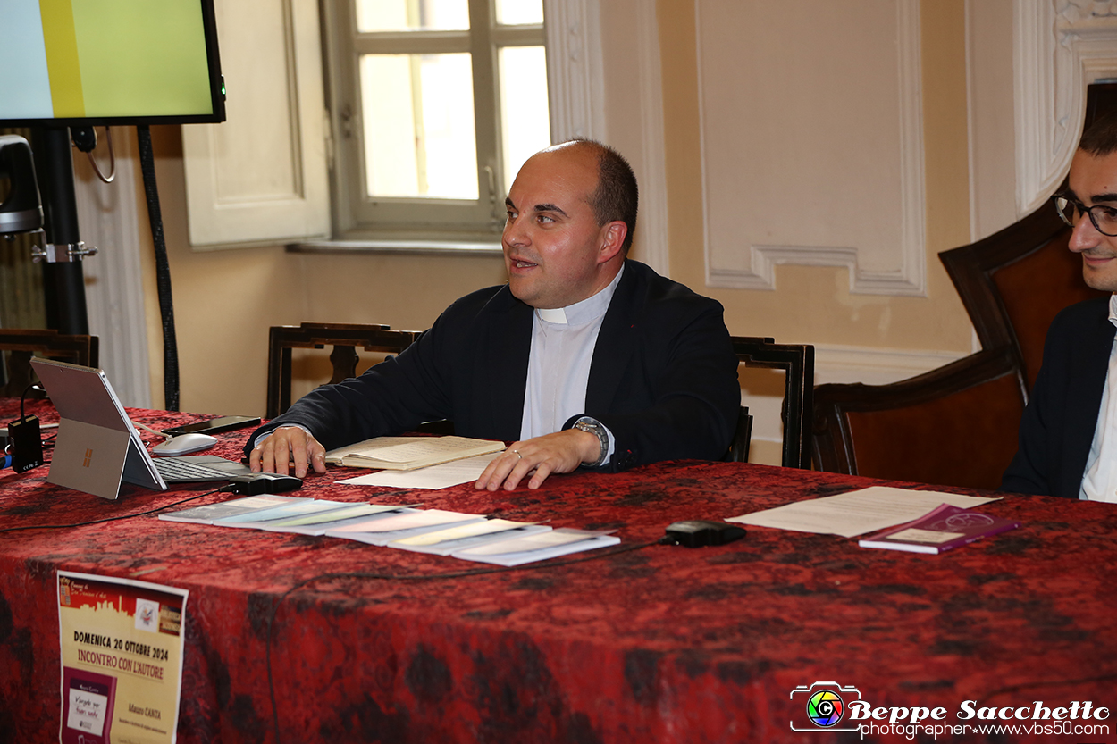 VBS_3253 - Presentazione Libro 'Vangelo per Fuori Sede' di Don Mauro Canta.jpg